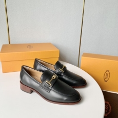 Tods Shoes